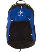 Polo Ralph Lauren Lightweight Packable Trek Backpack - Lyst