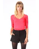 Sonia By Sonia Rykiel Jumper - 87850050-62 - Lyst