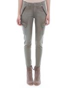 Rag & Bone Bowery 3 Cargo Pant - Lyst