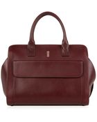 Hobbs Rochester Work Bag - Lyst