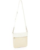 Kate Spade Ellen Crossbody Bag - Lyst
