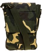 Rothco The Ipad Tech Bag - Lyst
