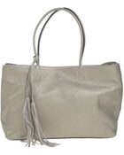 Coccinelle Handbag - Lyst
