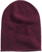 H&M Cashmere Hat - Lyst