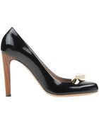 ChloƩ Pump - Lyst