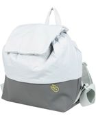 Mandarina Duck Rucksacks & Bumbags - Lyst