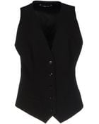 Dolce & Gabbana Top - Lyst