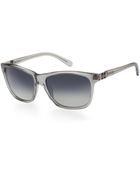 Tory Burch sunglasses - Lyst