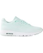 Nike 'Air Max 1 Ultra Moire' Trainers - Lyst