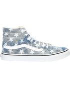 Vans Trainers / Wedge Trainers - Wvxh7Dvd - Lyst