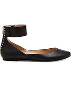 Steve Madden Kristy - Lyst