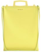 Givenchy Rave Medium Shoulder Bag - Lyst
