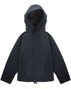 Y-3 Jacket - Lyst