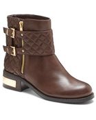 Vince Camuto Winta - Lyst