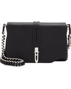 Rag & Bone Mini Enfield Bag - Lyst