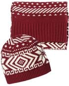 Hilfiger Denim Scarf - Lyst