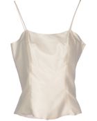 Renato Nucci Top - Lyst