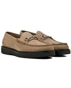 Gucci Loafer - Lyst