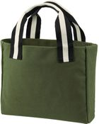 Uniqlo Tote Bag - Lyst