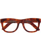 J.Crew Super™ Ciccio Eyeglasses - Lyst