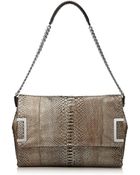 Jimmy Choo Ally - Lyst