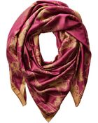 Vivienne Westwood Sketch Orb - Lyst