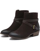 G.H. Bass & Co. Wilma Bootie - Lyst