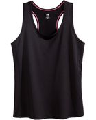 H&M + Sports Top - Lyst