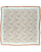 Epice Square Scarf - Lyst