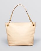 Ferragamo Hobo - Malia - Lyst