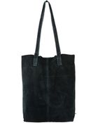 Auteurs Du Monde Under-Arm - Lyst