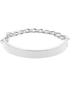 Trina Turk Flex Bangle - Lyst