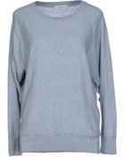 Sessun Sweater - Lyst