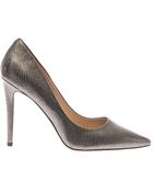 Diane von Furstenberg Bethany Pumps - Lyst
