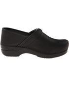 Dansko Pro Xp - Lyst