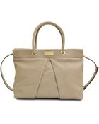 Marc By Marc Jacobs Marchive Tote - Lyst
