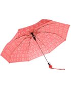 Marc By Marc Jacobs Umbrella - Lyst