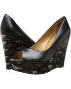 Nine West Audora - Lyst