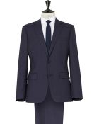 Reiss Spear Two Piece Suit - Lyst