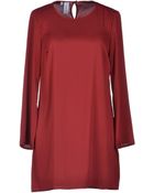 Etichetta 35 Blouse - Lyst