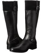 Ariat York - Lyst