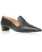 Kurt Geiger Lyon - Lyst