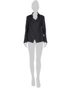 Masnada Blazer - Lyst