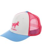 Patagonia Hat - Lyst