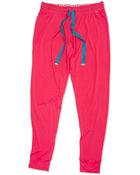 Pretty Polly Jog For Joy Solid Pants - Lyst