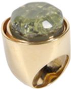 Marni Ring - Lyst