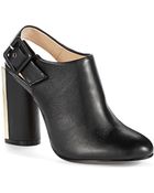 French Connection Izzy Shooties - Lyst