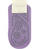 Falke Cuddle Pad Socks - Lyst