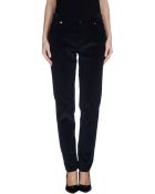 Loro Piana Casual Pants - Lyst