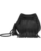 Vince Camuto Andy Crossbody - Lyst